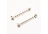 Hobao Epx CVA Dogbone (2)