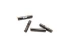 Hobao Epx CVA Pin (4)