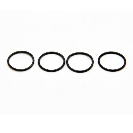 Hobao Epx O-Ring 12 X 14 X 1mm (4)