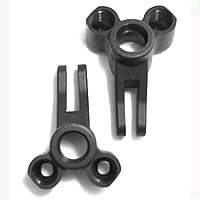 Hobao Gpx4 Rear Upright