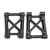 Hobao Gpx4 Rear Lower Arm
