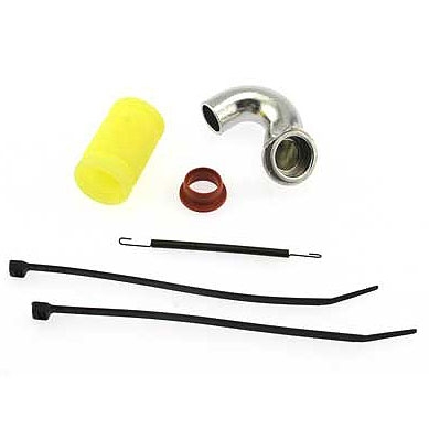 Hobao Gpx4 Manifold