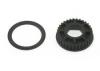 Hobao Gpx4 Front One Way Pulley