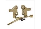 Hobao Gpx4 Aluminium Roll Bar