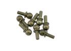 Hobao Ball Joint Screw-5.8mm - 7075