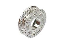 Hobao Gpx4 Aluminium. Front Oneway Pulley 32T