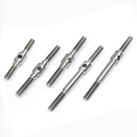 Hobao Gpx4 Titanium Pivot Ball