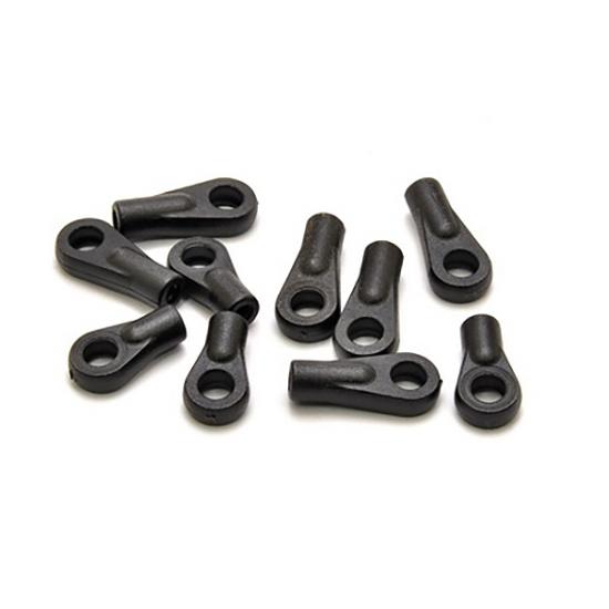 Hobao Epx Ball End (10)