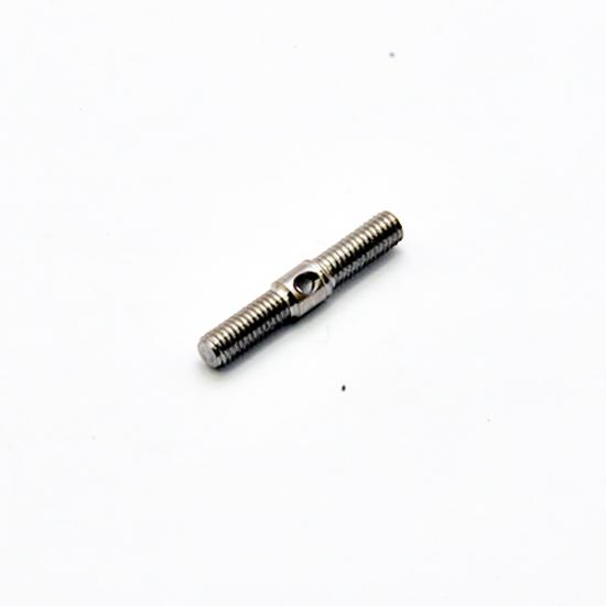 Hobao Epx Turnbuckle Rod 3 X 20mm