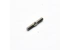 Hobao Epx Turnbuckle Rod 3 X 20mm