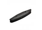 Hobao Epx Front Foam Bumper