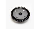 Hobao DC-1 Ring Gear - 36T (Dc Series)