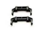 Hobao DC-1 Front Bumper Mount