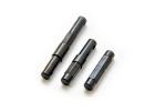 Hobao DC-1 Output Shaft Set