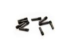 Hobao DC-1 Screw Pin 3 X 3 X 10.8mm - 10 Pcs.