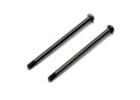 Hobao DC-1 Screw M3 X 50mm - 2 Pcs.