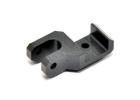 Hobao DC-1 CNC Link Mount For Chassis Rail (1)