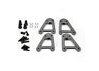 Hobao DC-1 CNC Aluminium Shock Tower L + R (4)
