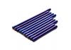 Hobao DC-1 Link Bar Sets - Titanium Plating (10)