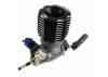 Hobao Mach 28 Cylinder Head