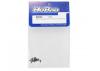 Hobao M3X6mm Hex Socket Countersunk Screws