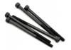 Hobao M3 X 50mm Hex Socket Head Cap Shoulder Screws