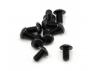 Hobao M3X5mm Hex Socket Button Head Screws