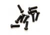 Hobao Phillips Screw M4X12