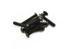 Hobao Phillips Screw M4X22