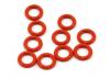 Hobao Hyper SS/Cage O-Ring 5.8X1.9mm (10)