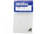 Hobao Screws 2.6mm X 8mm