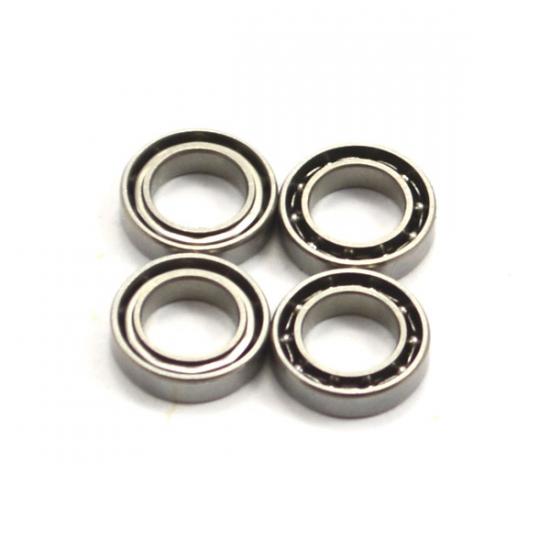 Hobao Bearing 6 X 10 X 2.5mm