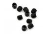 Hobao M3X3 Set Screws (6)
