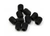 Hobao M4X5mm Set Screws