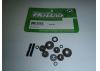 Hobao H2 Bevel Gear