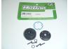 Hobao H2 Differential Case