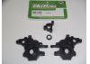 Hobao H2 Gear Box