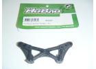 Hobao H2 Front Shock Tower