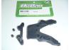 Hobao H2 Front Bulkhead