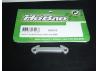 Hobao H2 Front Suspension Arm Holder