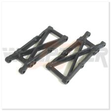 Hobao H2 Front Suspension Arm