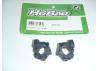 Hobao H2 Front C-Hub Set