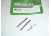 Hobao H2 Pin 3.5 X 41mm