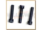 Hobao H2 Servo Saver Post (2)