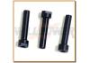 Hobao H2 Servo Saver Post (2)