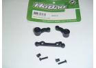 Hobao H2 Servo Saver Arm Set