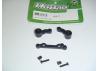 Hobao H2 Servo Saver Arm Set