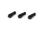 Hobao H2 Servo Horn Set