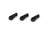 Hobao H2 Servo Horn Set