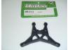 Hobao H2 Rear Shock Tower